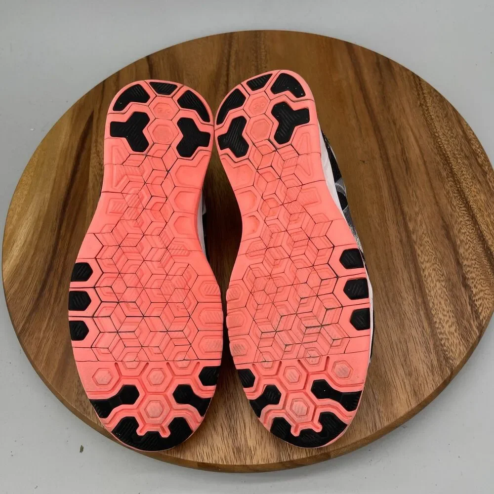 Nike free tr